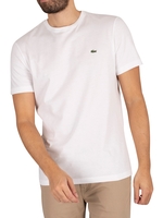 Croc T-Shirt
