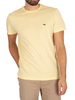 Croc T-Shirt