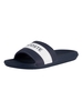 Croco 0721 1 CMA Sliders
