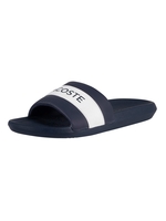 Croco 0721 1 CMA Sliders