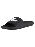 Croco 119 1 CMA Sliders