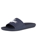 Croco 119 1 CMA Sliders