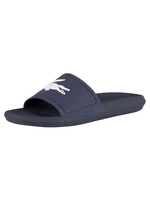 Croco 119 1 CMA Sliders