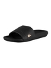 Croco 120 1 QSP CMA Sliders