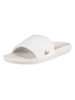 Croco 120 3 US CMA Sliders