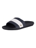 Croco 120 3 US SMA Sliders