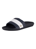 Croco 120 3 US SMA Sliders