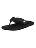 Croco 219 1 CMA Flip Flops