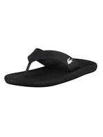 Croco 219 1 CMA Flip Flops