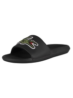 Croco 319 4 CMA Sliders