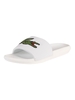 Croco 319 4 CMA Sliders