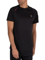 Crunch T-Shirt