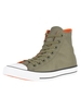 CT All Star Hi Trainers