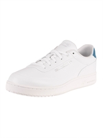 CT Alley Leather Trainers