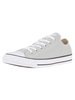 CTAS OX Trainers