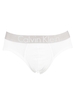 Customized Stretch Hip Briefs