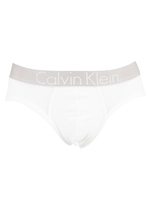 Customized Stretch Hip Briefs