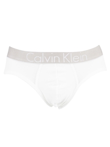 Customized Stretch Hip Briefs