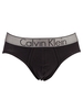 Customized Stretch Hip Briefs