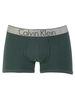 Customized Stretch Trunks