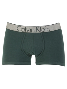 Customized Stretch Trunks