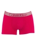 Customized Stretch Trunks