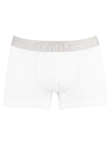 Customized Stretch Trunks
