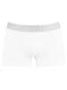 Customized Stretch Trunks