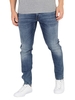 D-Stag 3D Skinny Jeans