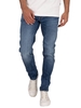 D-Stag Slim Jeans