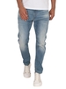 D-Staq 3D Slim Fit Jeans