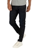 D-Staq 5 Pocket Slim Fit Jeans