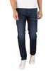 D-Staq 5 Pocket Slim Jeans