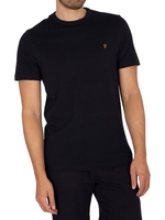 Danny T-Shirt