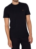 Danny T-Shirt