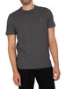 Danny T-Shirt