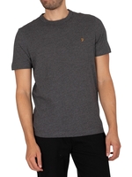 Danny T-Shirt