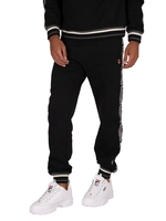 Danube Track Joggers