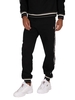 Danube Track Joggers