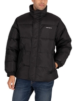 Danville Down Jacket