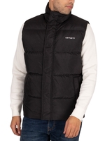 Danville Gilet