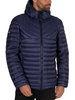 Desert Alchemy Fuji Jacket