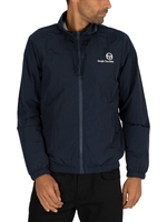 Devonte Track Jacket