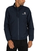 Devonte Track Jacket