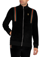 Dezzy Track Jacket