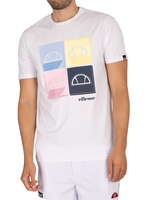 Dice T-Shirt