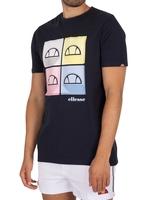 Dice T-Shirt