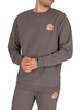 Diveria Sweatshirt