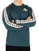 Dixon Authentic Longsleeved T-Shirt