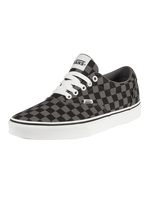 Doheny Checkerboard Trainers